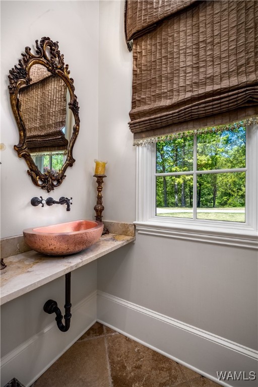 11231 Sexton Bend Road, Tuscaloosa, Alabama image 48