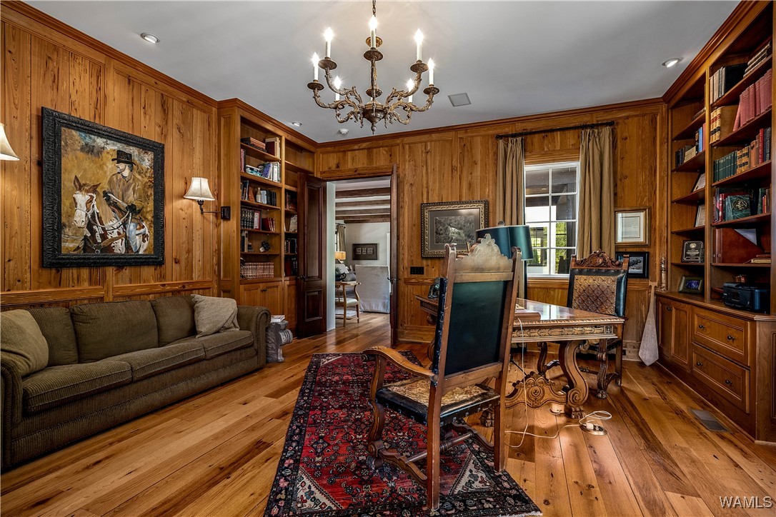 11231 Sexton Bend Road, Tuscaloosa, Alabama image 22