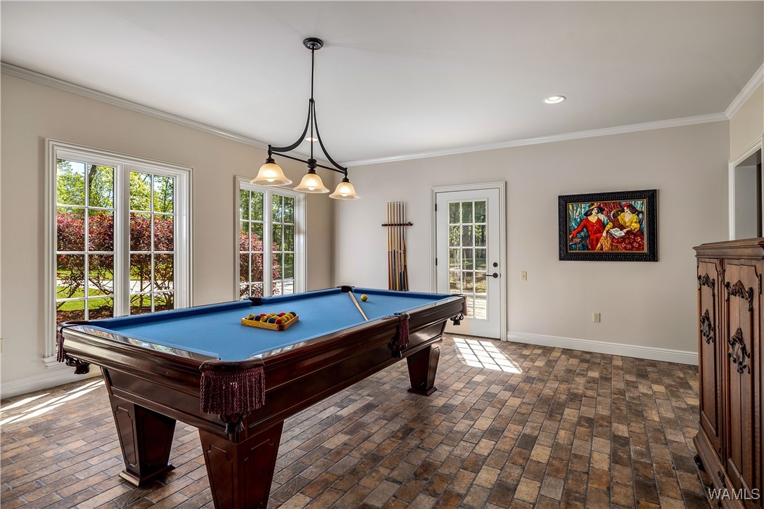 11231 Sexton Bend Road, Tuscaloosa, Alabama image 47