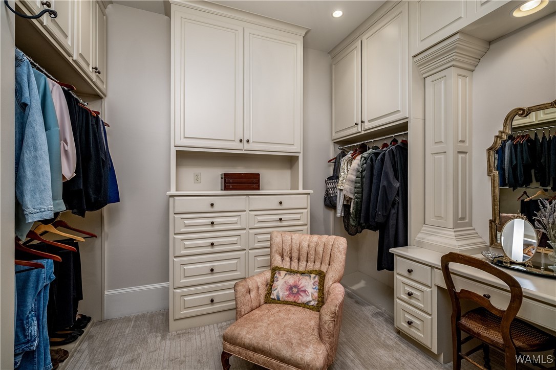11231 Sexton Bend Road, Tuscaloosa, Alabama image 31