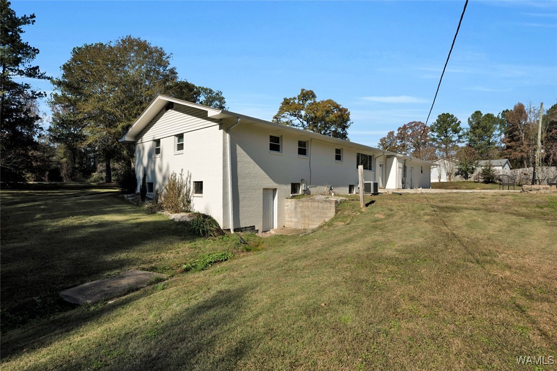 11650 Highway 69, Oakman, Alabama image 34