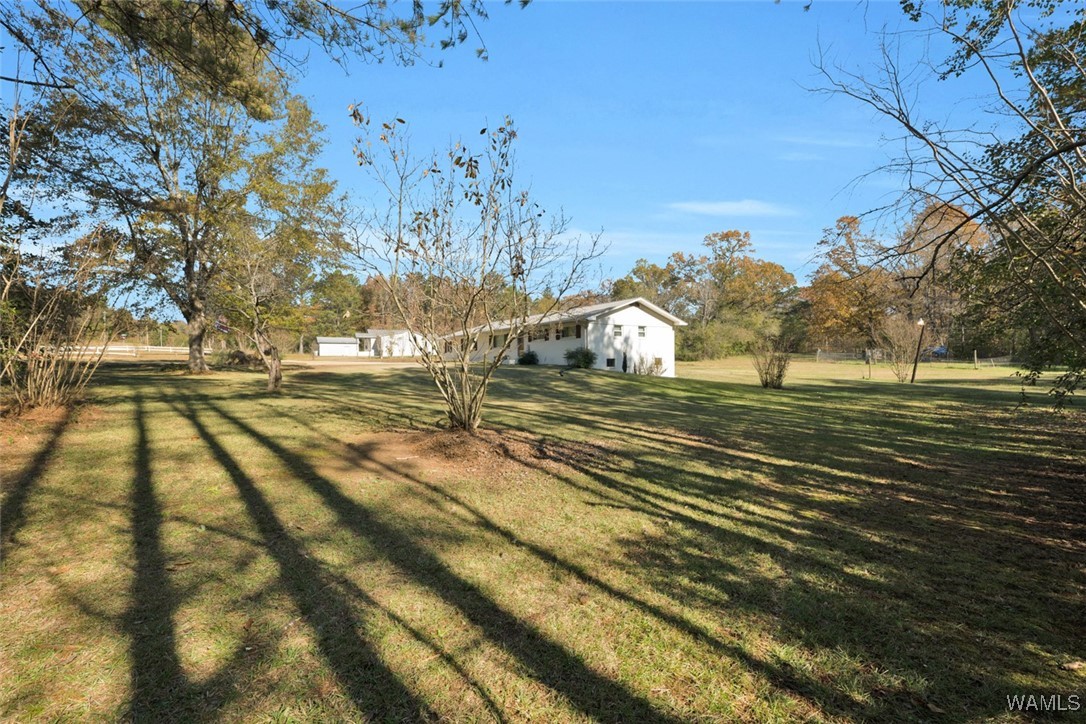 11650 Highway 69, Oakman, Alabama image 43