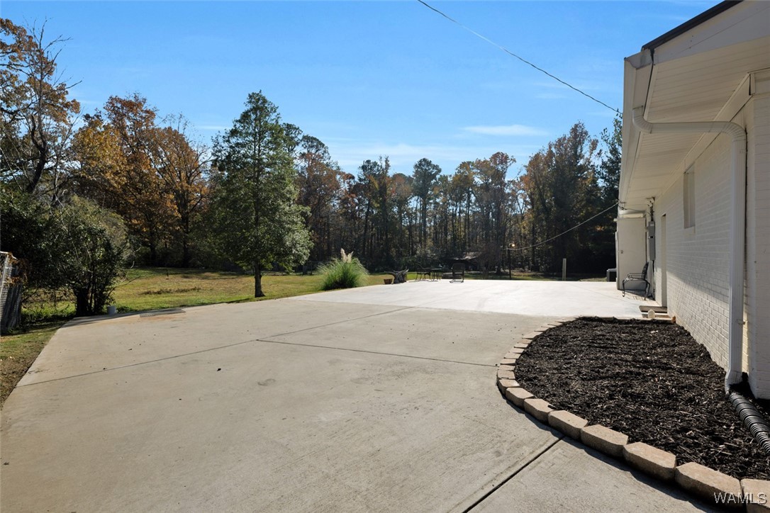 11650 Highway 69, Oakman, Alabama image 3