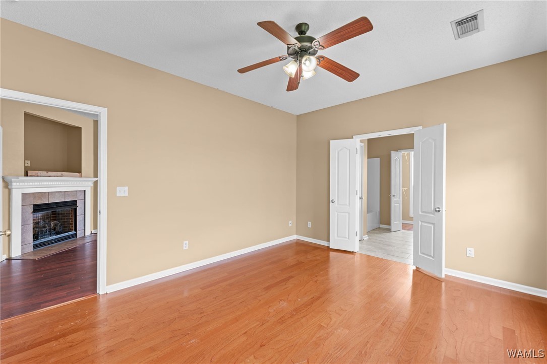6639 Covington Villas Lane, Tuscaloosa, Alabama image 18