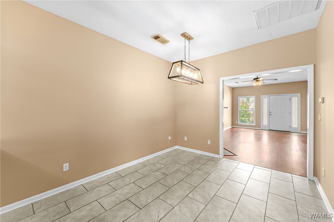 6639 Covington Villas Lane, Tuscaloosa, Alabama image 12