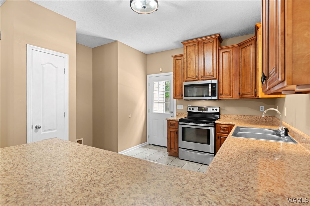 6639 Covington Villas Lane, Tuscaloosa, Alabama image 13