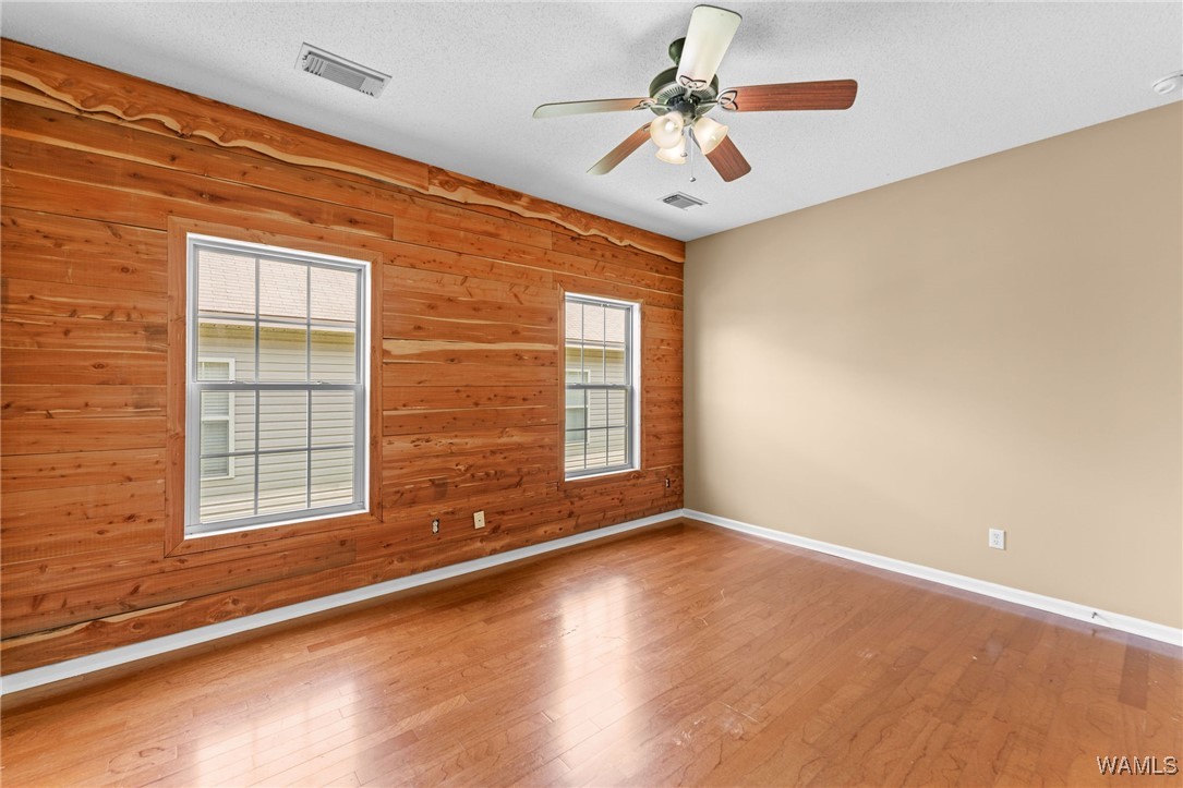 6639 Covington Villas Lane, Tuscaloosa, Alabama image 16