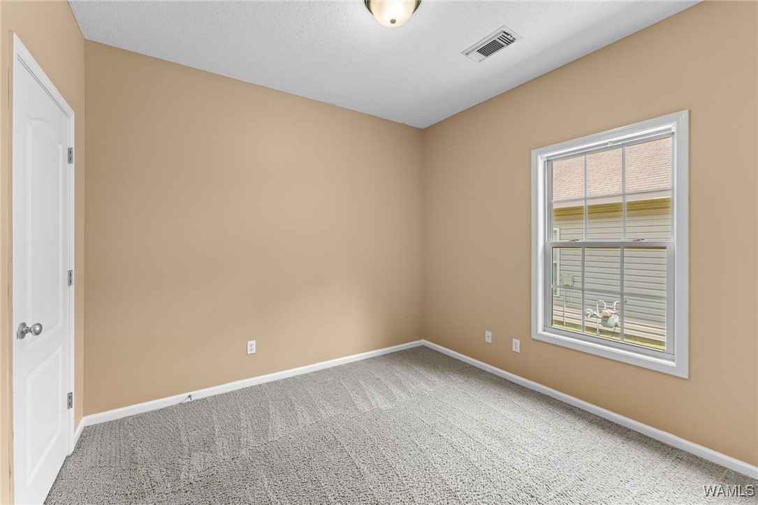 6639 Covington Villas Lane, Tuscaloosa, Alabama image 24