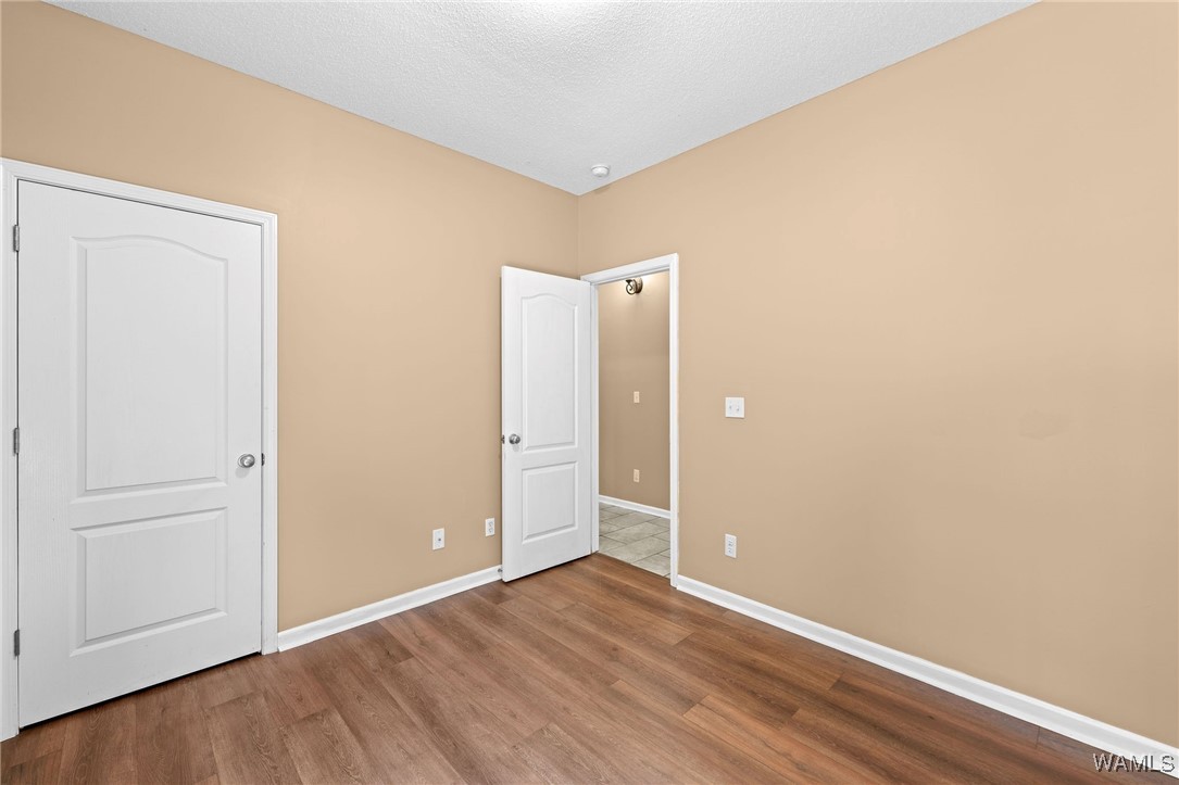 6639 Covington Villas Lane, Tuscaloosa, Alabama image 20