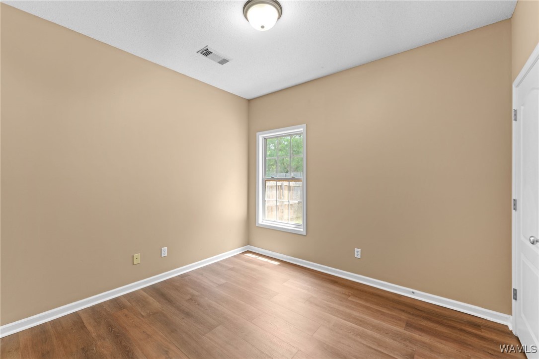 6639 Covington Villas Lane, Tuscaloosa, Alabama image 22