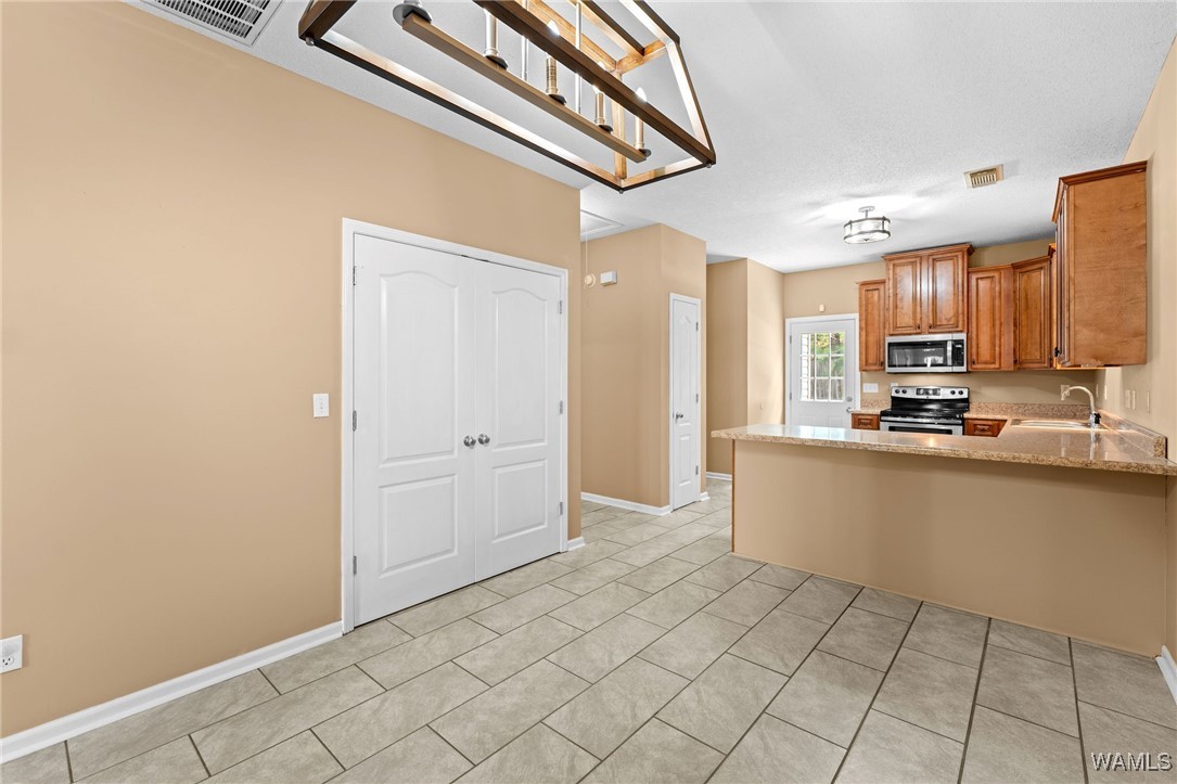 6639 Covington Villas Lane, Tuscaloosa, Alabama image 10
