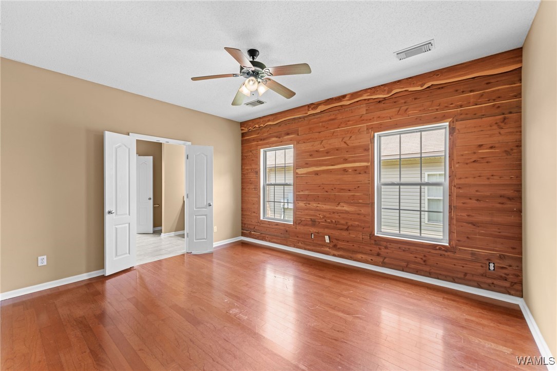 6639 Covington Villas Lane, Tuscaloosa, Alabama image 17
