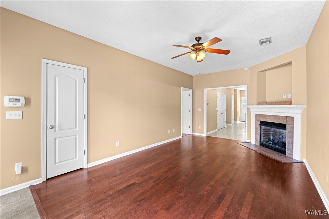 6639 Covington Villas Lane, Tuscaloosa, Alabama image 8