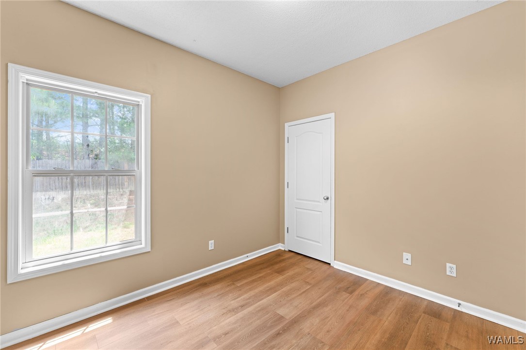 6639 Covington Villas Lane, Tuscaloosa, Alabama image 21