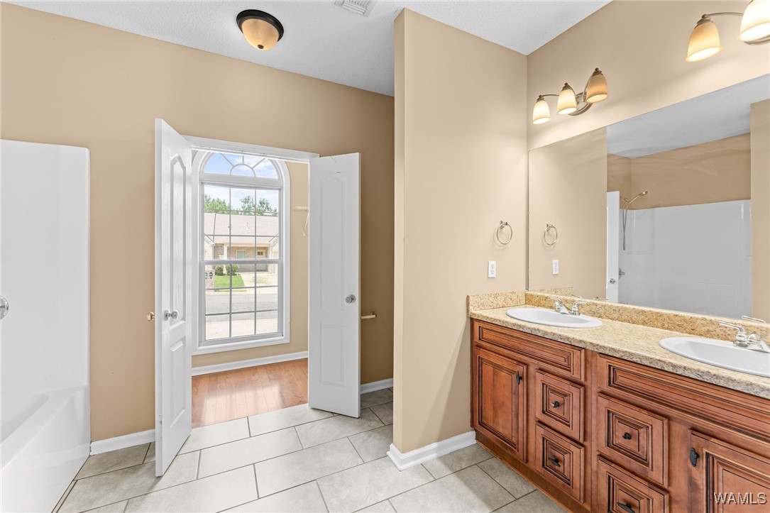 6639 Covington Villas Lane, Tuscaloosa, Alabama image 19