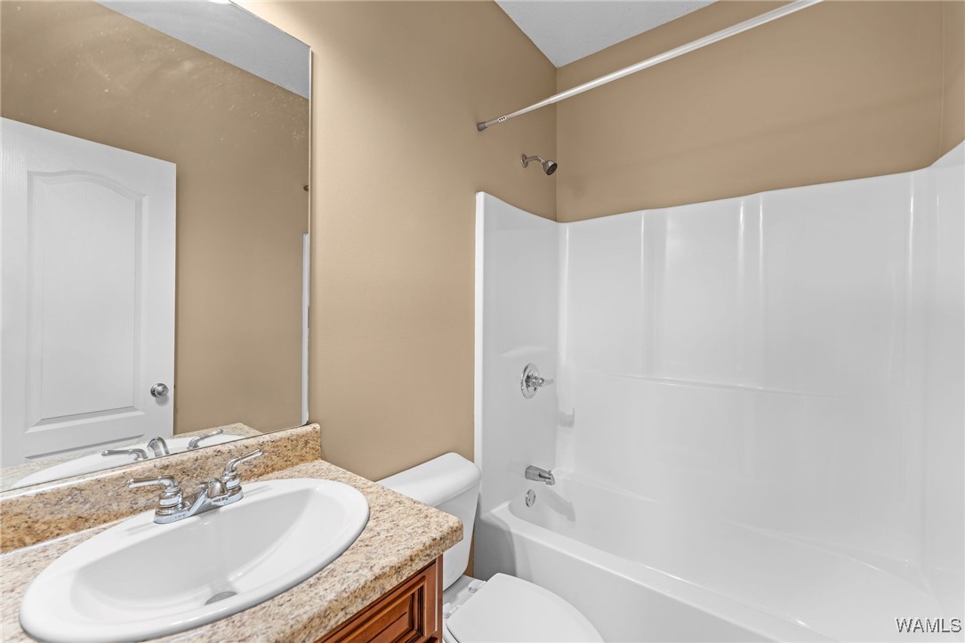 6639 Covington Villas Lane, Tuscaloosa, Alabama image 23