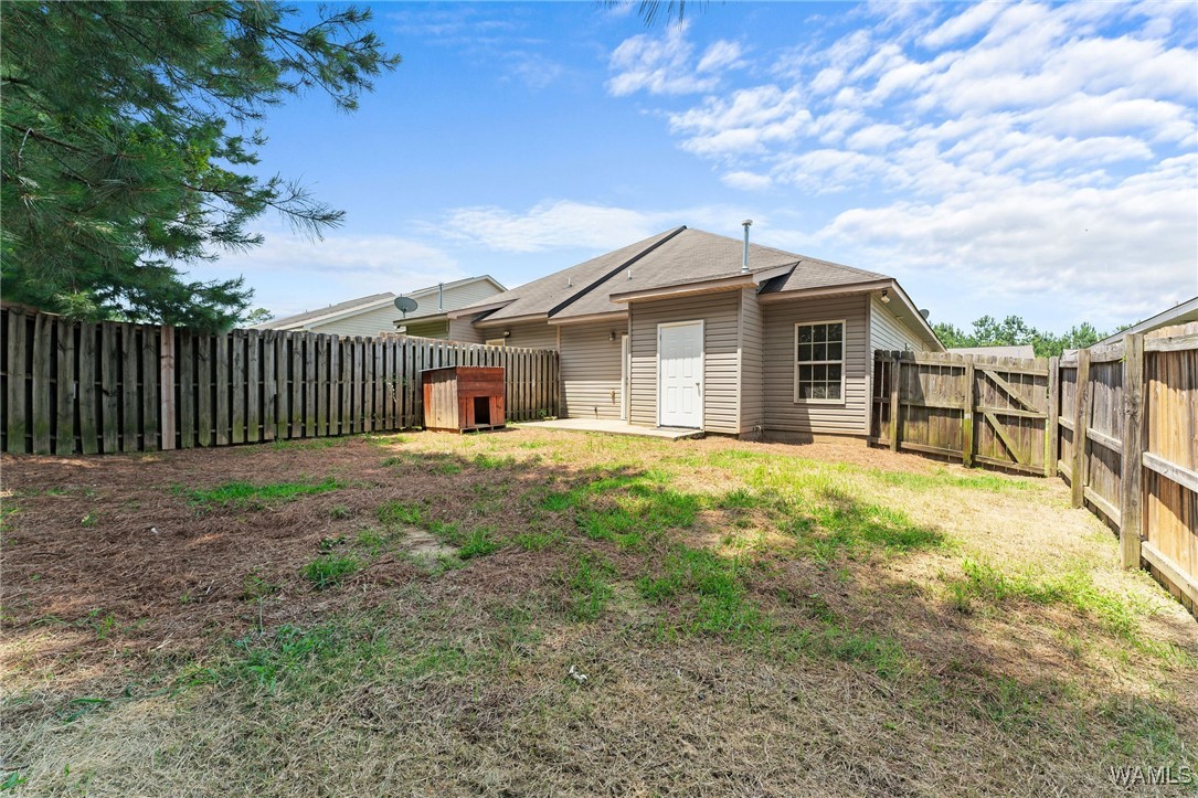 6639 Covington Villas Lane, Tuscaloosa, Alabama image 6
