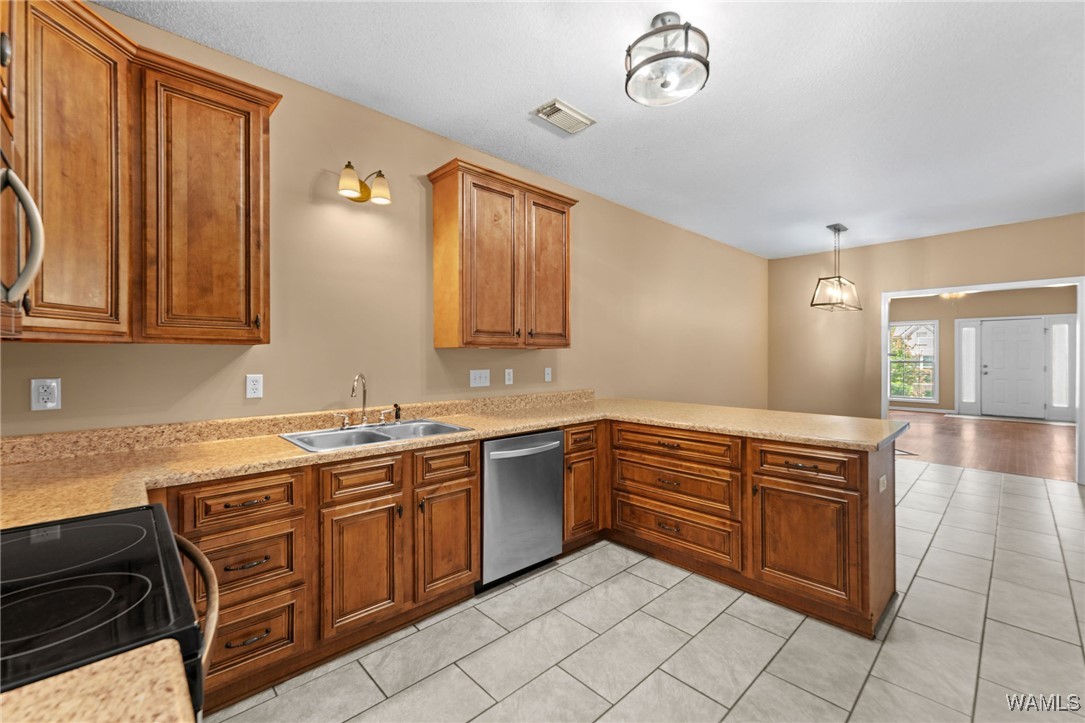 6639 Covington Villas Lane, Tuscaloosa, Alabama image 15