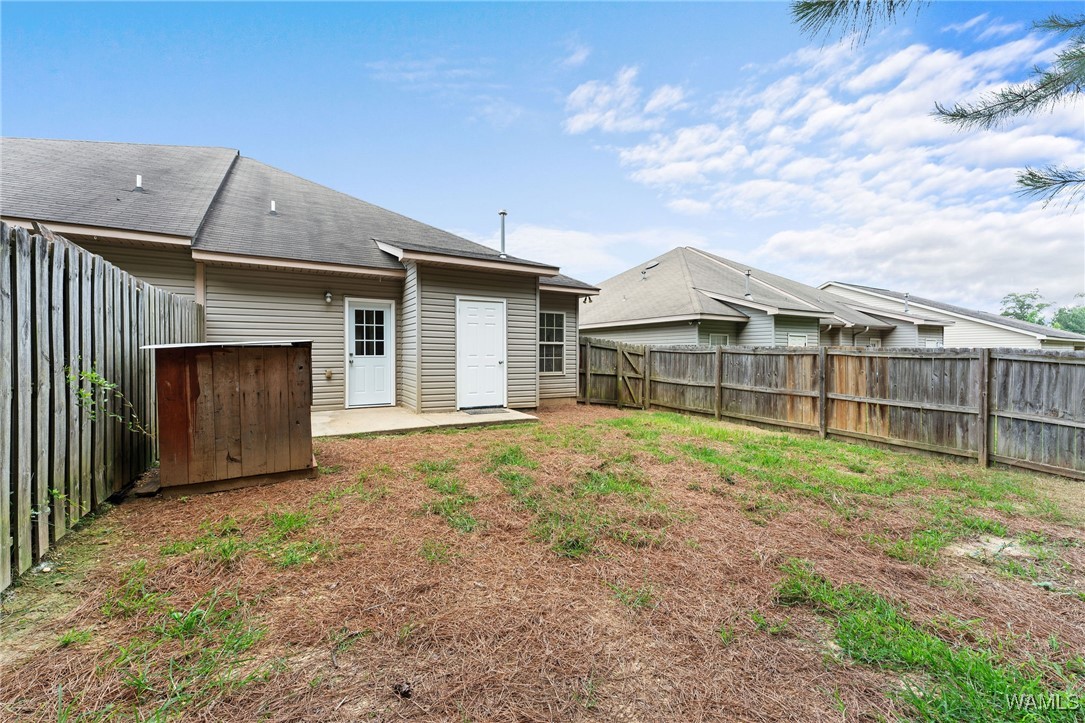 6639 Covington Villas Lane, Tuscaloosa, Alabama image 4