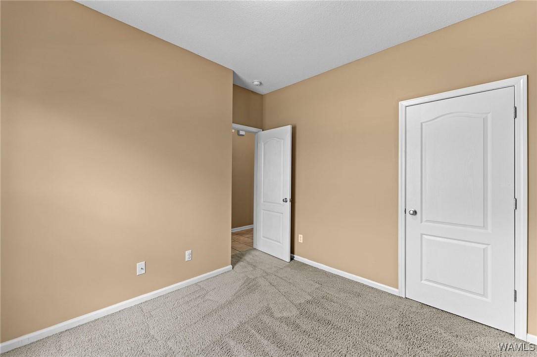 6639 Covington Villas Lane, Tuscaloosa, Alabama image 26