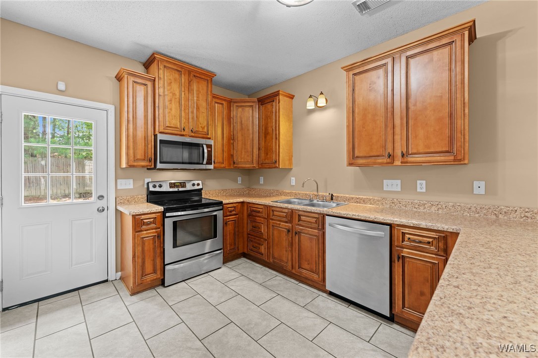 6639 Covington Villas Lane, Tuscaloosa, Alabama image 14