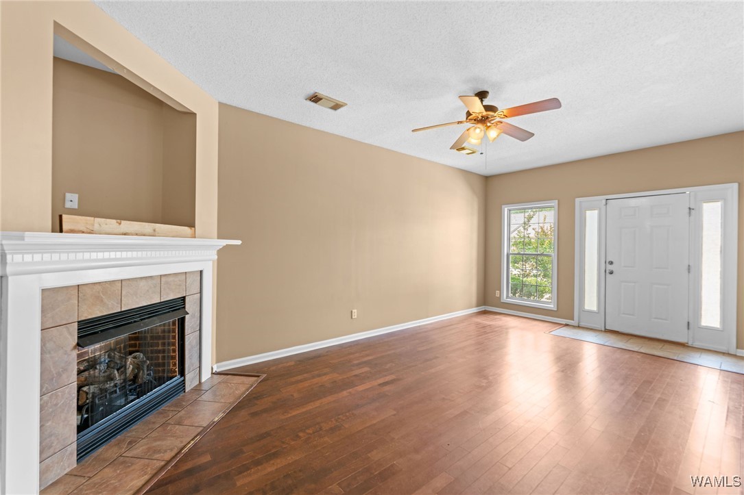 6639 Covington Villas Lane, Tuscaloosa, Alabama image 9