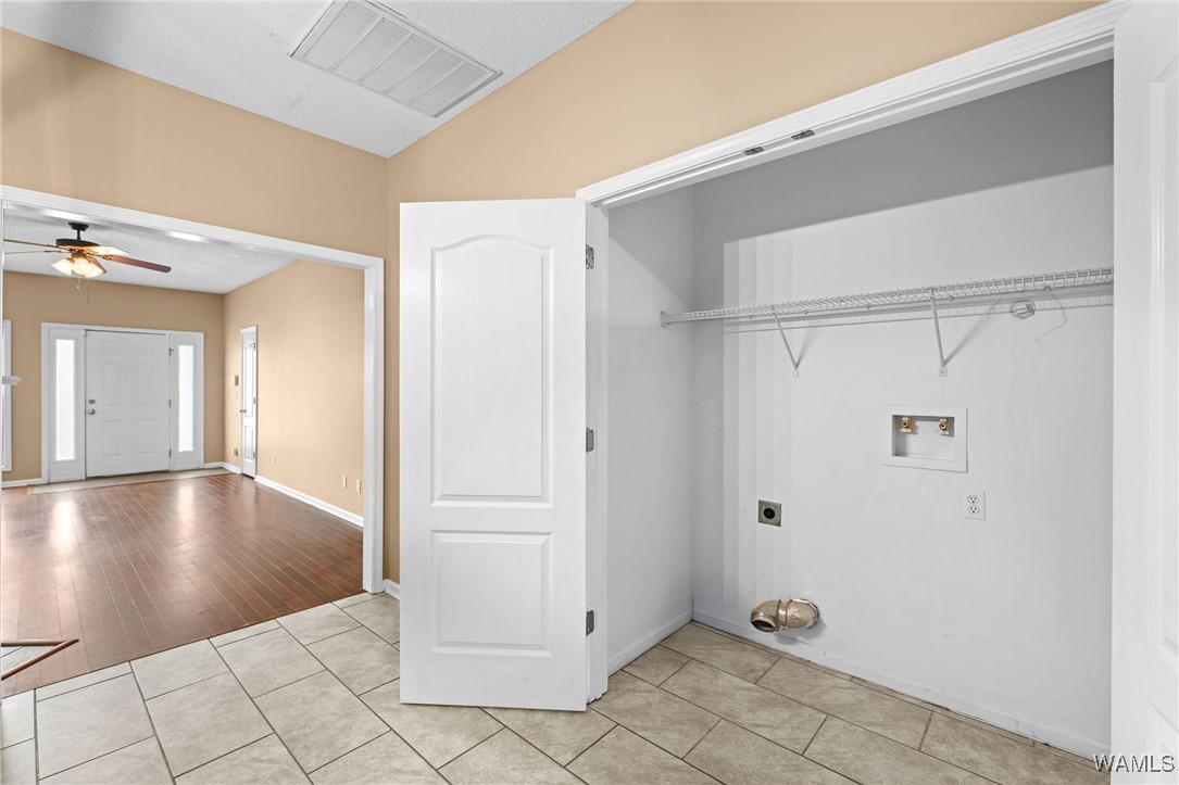 6639 Covington Villas Lane, Tuscaloosa, Alabama image 11