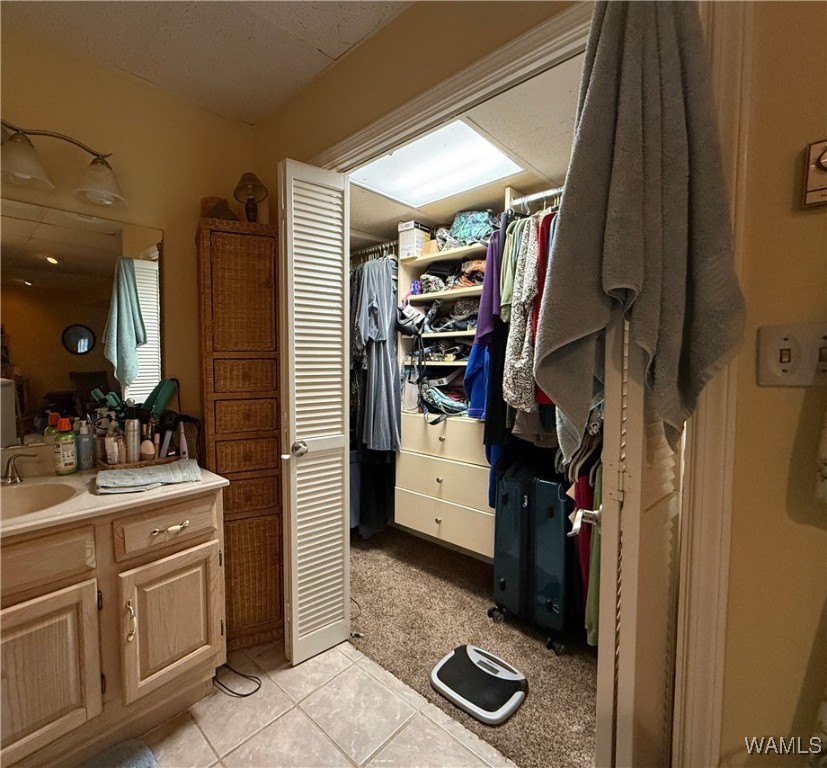 1520 Tropical Circle, Alabaster, Alabama image 5