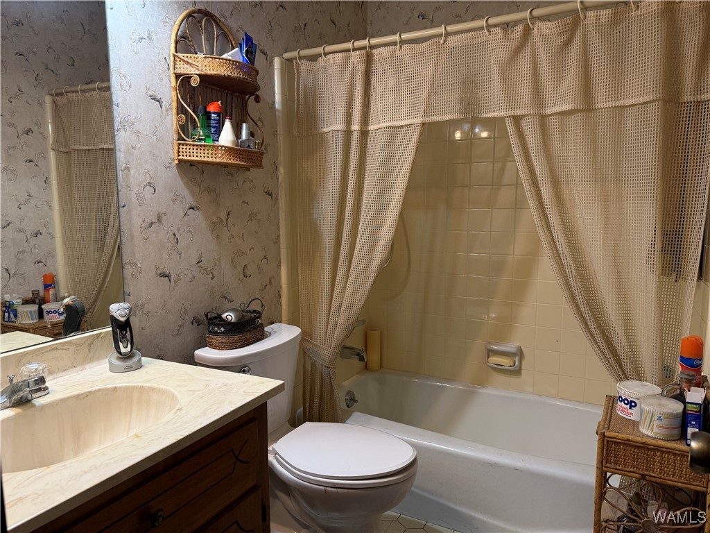 1520 Tropical Circle, Alabaster, Alabama image 11