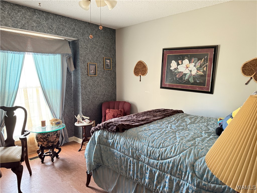 1520 Tropical Circle, Alabaster, Alabama image 9