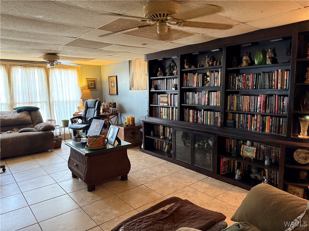 1520 Tropical Circle, Alabaster, Alabama image 14