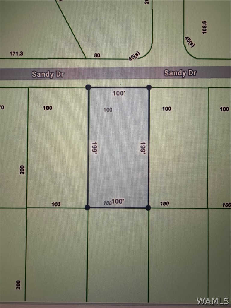 10 Sandy Drive