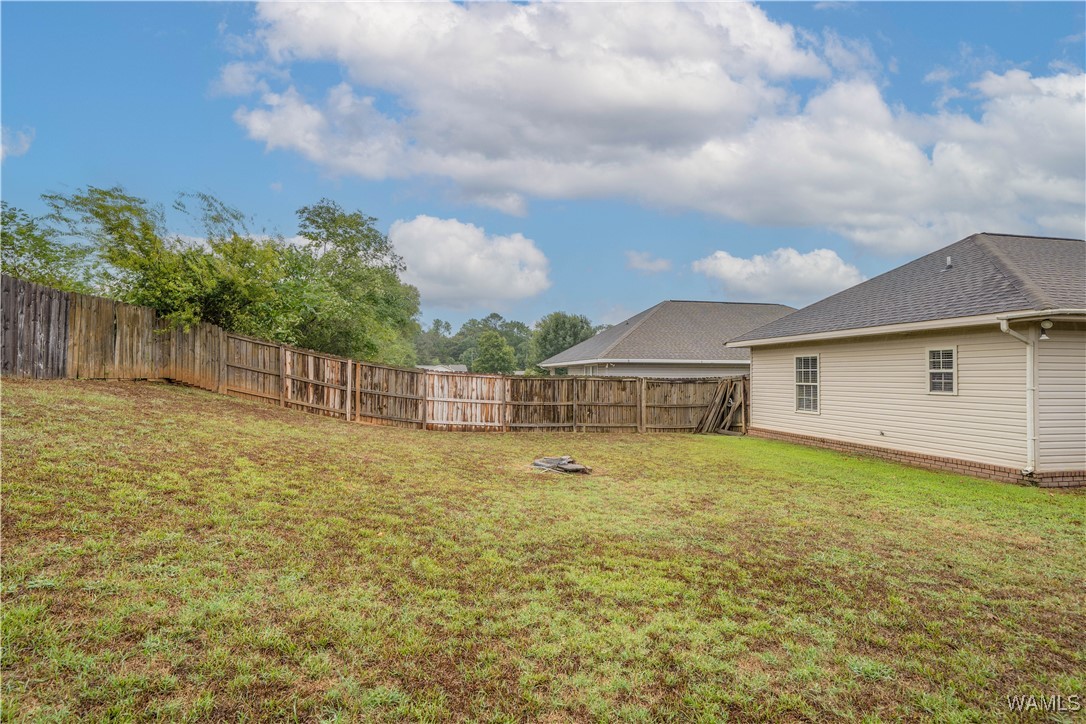 9033 Cotton Field Circle, Tuscaloosa, Alabama image 31