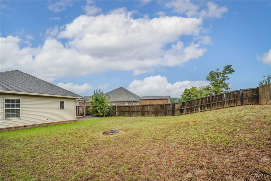 9033 Cotton Field Circle, Tuscaloosa, Alabama image 29