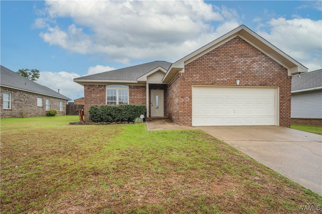 9033 Cotton Field Circle, Tuscaloosa, Alabama image 33