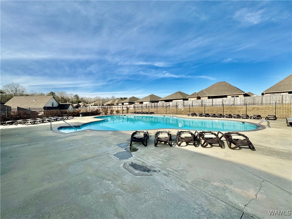13706 Blackoak Drive, North Port, Alabama image 27