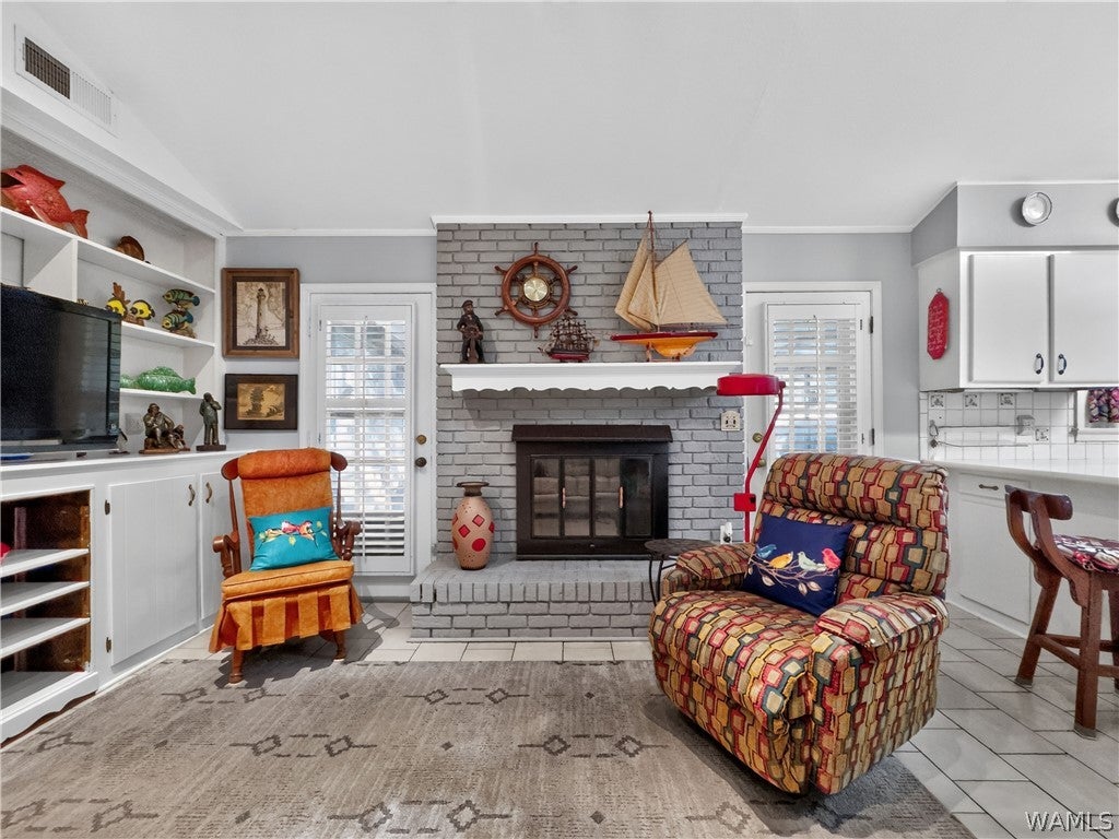 1209 Manora Estates Lane