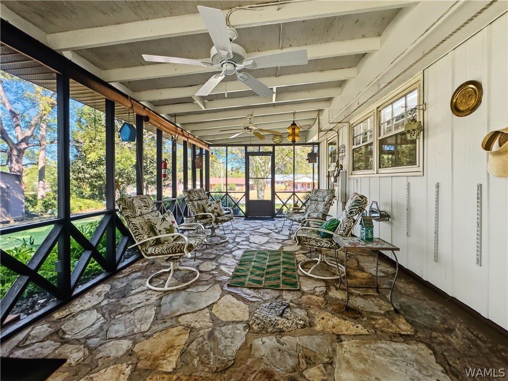 1209 Manora Estates Lane