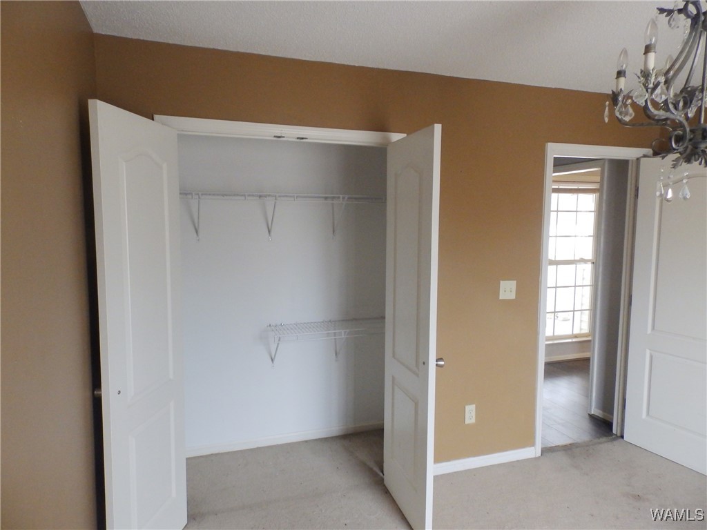 16357 Chase Circle, Ralph, Alabama image 23