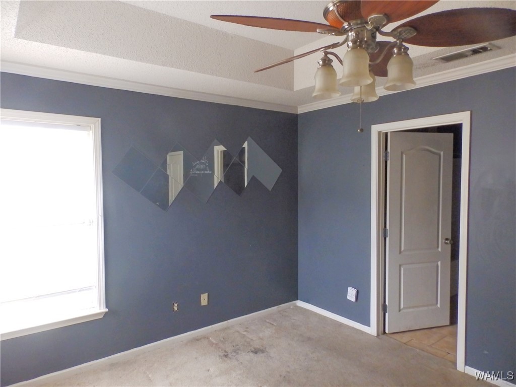 16357 Chase Circle, Ralph, Alabama image 19