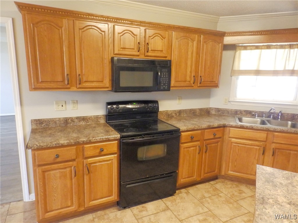 16357 Chase Circle, Ralph, Alabama image 11
