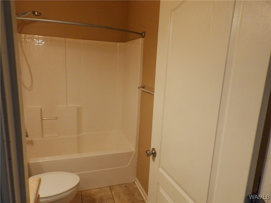 16357 Chase Circle, Ralph, Alabama image 22