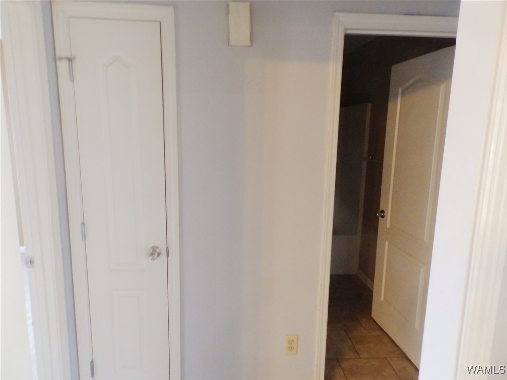 16357 Chase Circle, Ralph, Alabama image 21