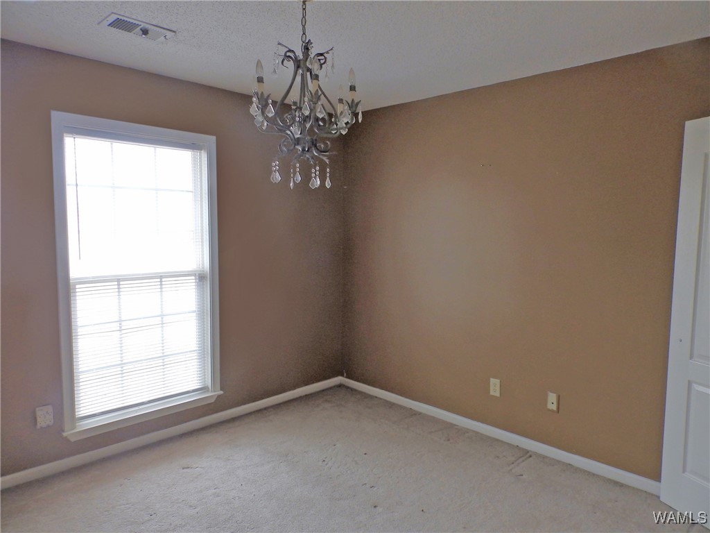 16357 Chase Circle, Ralph, Alabama image 24