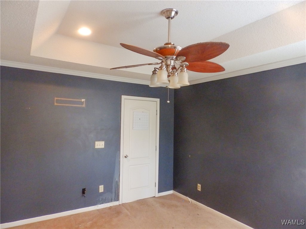 16357 Chase Circle, Ralph, Alabama image 18