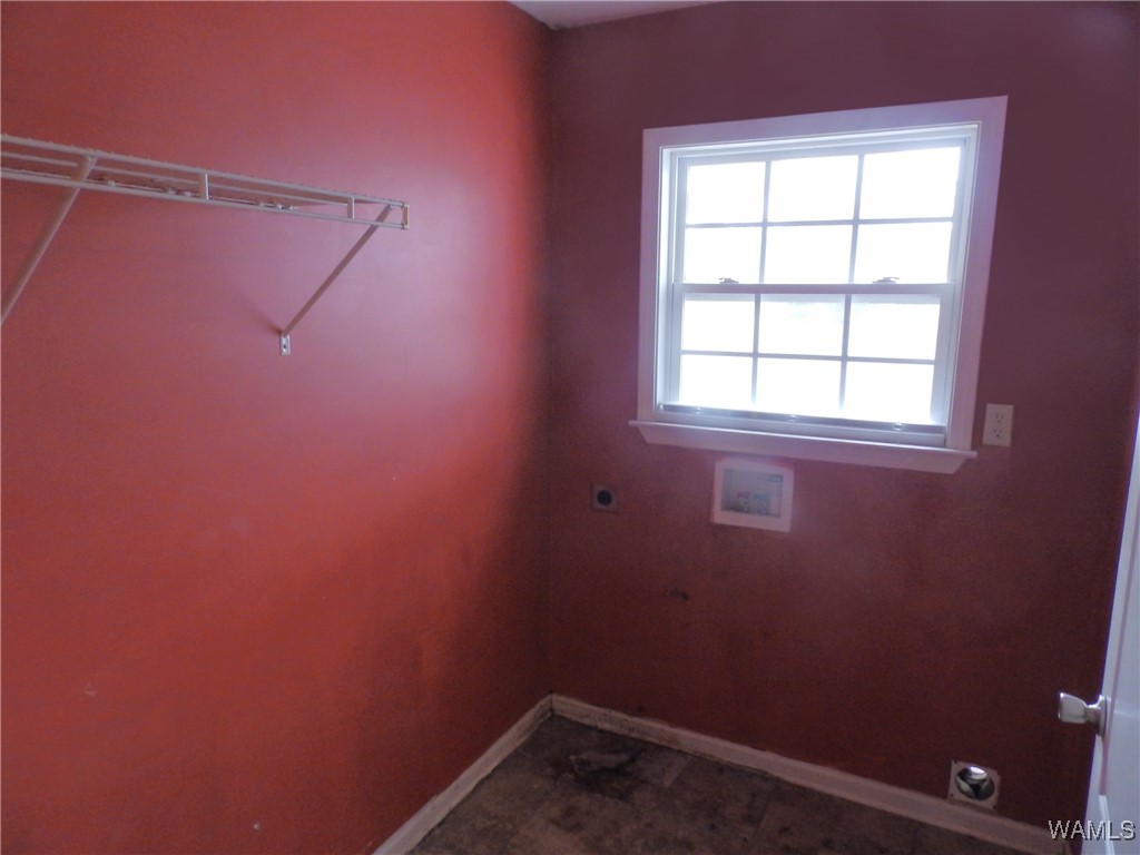 16357 Chase Circle, Ralph, Alabama image 29
