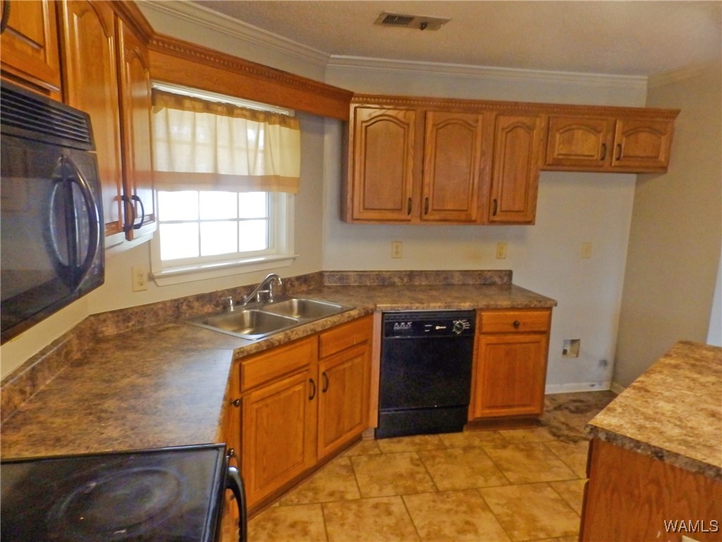 16357 Chase Circle, Ralph, Alabama image 12