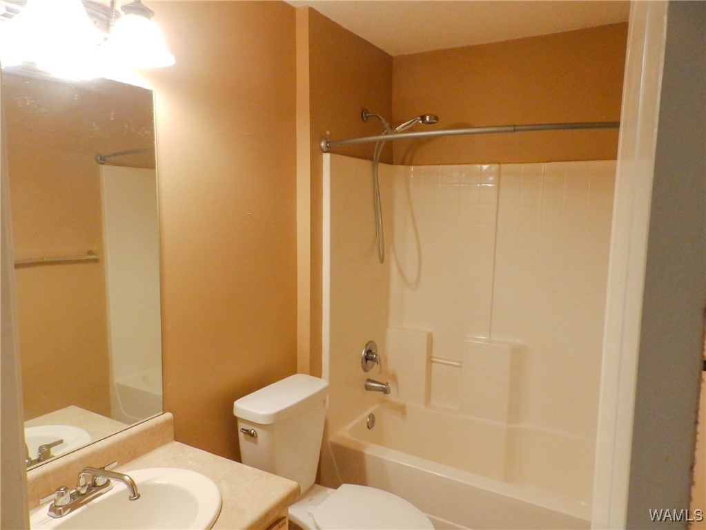 16357 Chase Circle, Ralph, Alabama image 27