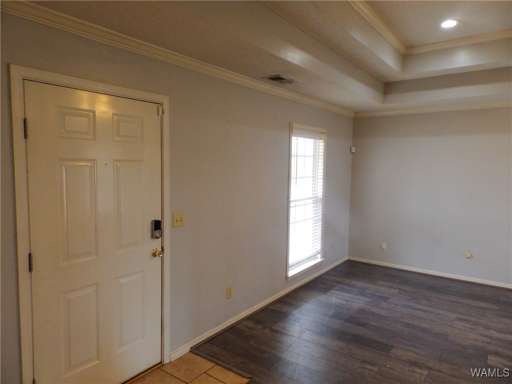 16357 Chase Circle, Ralph, Alabama image 7