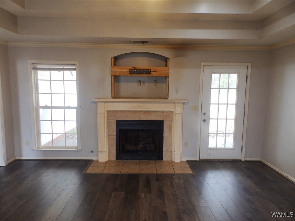 16357 Chase Circle, Ralph, Alabama image 9